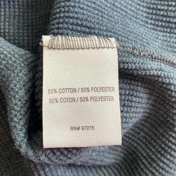 Fox Racing Thermal - Picture 4 of 5